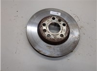  Диск тормозной Renault Kangoo 2008-2013 21440152 #3
