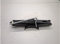  Домкрат Nissan Note E11 2005-2013 22144444 #1