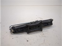  Домкрат Nissan Note E11 2005-2013 22144444 #2