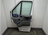  Стеклоподъемник электрический Ford Transit 2006-2014 11956341 #10