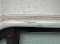  Стеклоподъемник электрический Ford Transit 2006-2014 11956341 #11