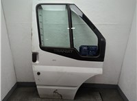 Стеклоподъемник электрический Ford Transit 2006-2014 11956341 #1