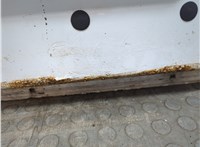  Стеклоподъемник электрический Ford Transit 2006-2014 11956341 #13