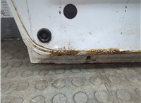  Стеклоподъемник электрический Ford Transit 2006-2014 11956341 #14