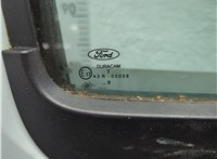  Стеклоподъемник электрический Ford Transit 2006-2014 11956341 #16