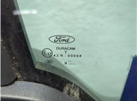  Стеклоподъемник электрический Ford Transit 2006-2014 11956341 #17