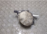  Насос вакуумный Volkswagen Touareg 2006-2010 21440174 #1
