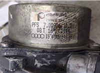  Насос вакуумный Volkswagen Touareg 2006-2010 21440174 #2