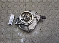  Насос вакуумный Volkswagen Touareg 2006-2010 21440174 #3