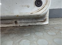  Стекло форточки двери Ford Transit 2006-2014 11956329 #6