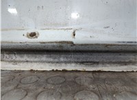  Стекло форточки двери Ford Transit 2006-2014 11956329 #7