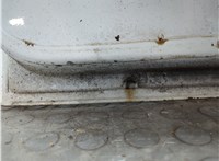 Стекло форточки двери Ford Transit 2006-2014 11956329 #8