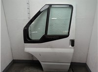  Стекло форточки двери Ford Transit 2006-2014 11956329 #1
