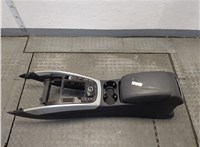 8K2927225B Кнопка стояночного тормоза (ручника) Audi Q5 2008-2017 11955937 #1