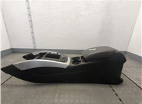 8K2927225B Кнопка стояночного тормоза (ручника) Audi Q5 2008-2017 11955937 #2