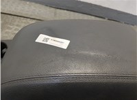 8K2927225B Кнопка стояночного тормоза (ручника) Audi Q5 2008-2017 11955937 #3