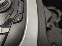 8K2927225B Кнопка стояночного тормоза (ручника) Audi Q5 2008-2017 11955937 #4