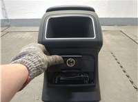 8K2927225B Кнопка стояночного тормоза (ручника) Audi Q5 2008-2017 11955937 #5