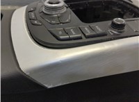 8K2927225B Кнопка стояночного тормоза (ручника) Audi Q5 2008-2017 11955937 #7