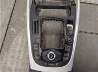 8K2927225B Кнопка стояночного тормоза (ручника) Audi Q5 2008-2017 11955937 #8