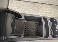 8K2927225B Кнопка стояночного тормоза (ручника) Audi Q5 2008-2017 11955937 #9