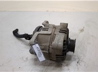  Генератор Opel Astra H 2004-2010 21440193 #1