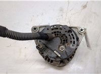 Генератор Opel Astra H 2004-2010 21440193 #3