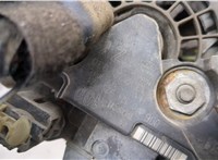  Генератор Opel Astra H 2004-2010 21440193 #4