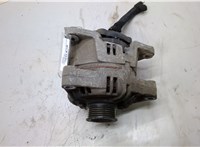  Генератор Opel Astra H 2004-2010 21440193 #5