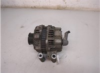 3140078K12 Генератор Suzuki Grand Vitara 2005-2016 21440202 #1
