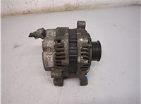 3140078K12 Генератор Suzuki Grand Vitara 2005-2016 21440202 #2