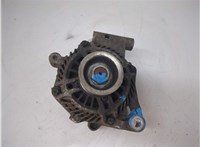 3140078K12 Генератор Suzuki Grand Vitara 2005-2016 21440202 #3