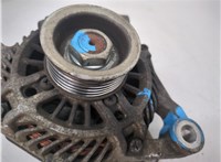 3140078K12 Генератор Suzuki Grand Vitara 2005-2016 21440202 #4