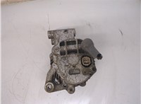 3140078K12 Генератор Suzuki Grand Vitara 2005-2016 21440202 #5