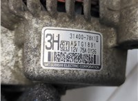3140078K12 Генератор Suzuki Grand Vitara 2005-2016 21440202 #6
