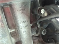 1611426280 Натяжитель приводного ремня Peugeot 3008 2016-2020 11955951 #2