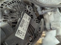 1611426280 Натяжитель приводного ремня Peugeot 3008 2016-2020 11955951 #3