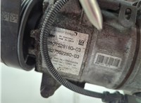 1611426280 Натяжитель приводного ремня Peugeot 3008 2016-2020 11955951 #4