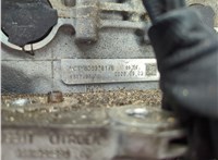 1611426280 Натяжитель приводного ремня Peugeot 3008 2016-2020 11955951 #5