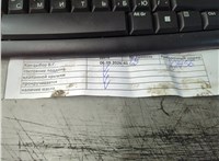 1611426280 Натяжитель приводного ремня Peugeot 3008 2016-2020 11955951 #6