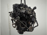 1611426280 Натяжитель приводного ремня Peugeot 3008 2016-2020 11955951 #1