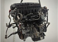 1611426280 Натяжитель приводного ремня Peugeot 3008 2016-2020 11955951 #7