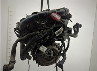 1611426280 Натяжитель приводного ремня Peugeot 3008 2016-2020 11955951 #8