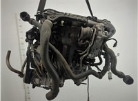 1611426280 Натяжитель приводного ремня Peugeot 3008 2016-2020 11955951 #9