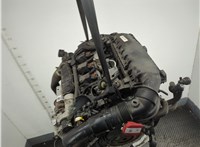 1611426280 Натяжитель приводного ремня Peugeot 3008 2016-2020 11955951 #10