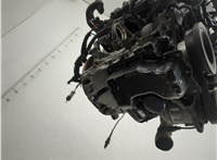1611426280 Натяжитель приводного ремня Peugeot 3008 2016-2020 11955951 #11