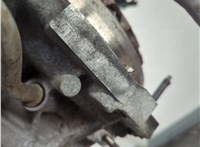 1611426280 Натяжитель приводного ремня Peugeot 3008 2016-2020 11955951 #12
