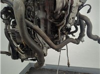 1611426280 Натяжитель приводного ремня Peugeot 3008 2016-2020 11955951 #13