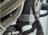 1611426280 Натяжитель приводного ремня Peugeot 3008 2016-2020 11955951 #14