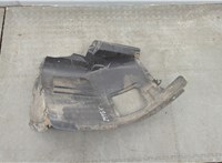  Защита арок (подкрылок) BMW X1 (E84) 2009-2015 21440207 #1